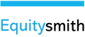 Equitysmith logo