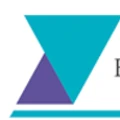 EquitySoft technolabs