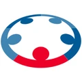 Equitystartup logo