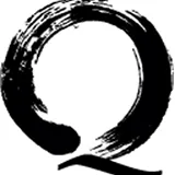 EquityZen logo
