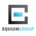 Equium Group logo
