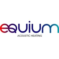 EQUIUM logo