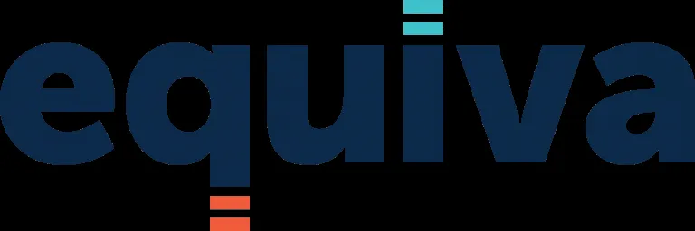 Equiva logo