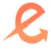Equivas Capital