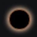 Equivium logo