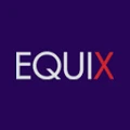 EquiX logo