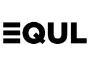 Equl