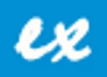 Equonix Technologies