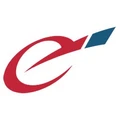 eQuorum logo