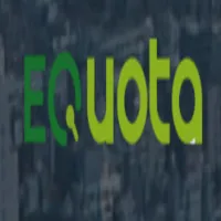 Equota Energy logo