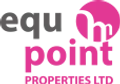 Equpoint Properties Ltd logo