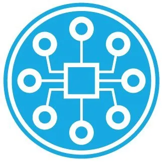 EQuS logo