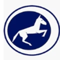 Equsave logo