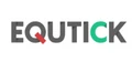 Equtick