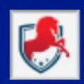 Equus Enterprises