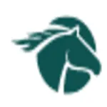 Equus Mining logo