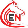 EquusNox logo