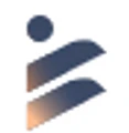 Eqwal logo