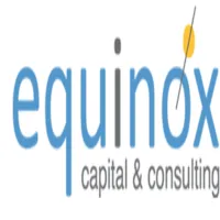 Equinox Capital And Consulting logo
