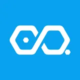 Eqxiu logo