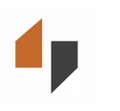 EQYZIT Software Solutions