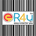 eR4u