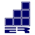 ER Auto Group