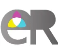 ER Productions