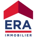 ERA Immobilier logo