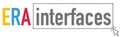 ERA Interfaces