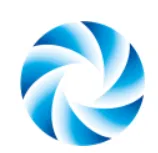 ERA-LEARN logo