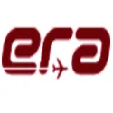 ERA logo