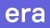 Era logo