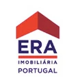 ERA Portugal logo