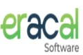 Eracal Software