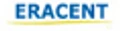 Eracent