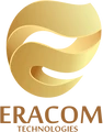 Eracom