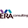 ERA Consulting logo
