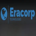 Eracorp Technologies