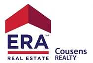 ERA Cousens Realty logo