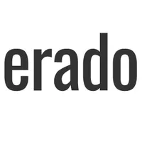 Erado logo