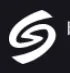 Times Rural Credit logo