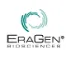 EraGen Biosciences logo