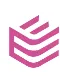 Eragene ICT logo