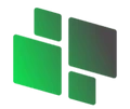 Eraham Tech