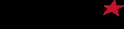 Era Helicopters logo