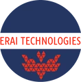 Erai Technologies logo