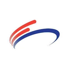 Erajaya logo
