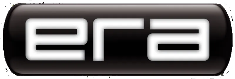 ERA logo