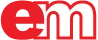 Eram Magnaflux